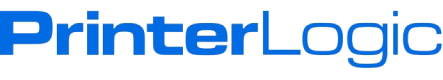 PrinterLogic SaaS