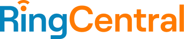 RingCentral 漸進式網頁應用程式
