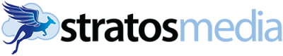 StratosMedia