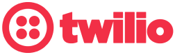Twilio Flex