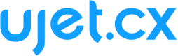 UJET