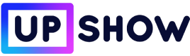 UPshow