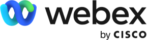 Webex® Contact Center