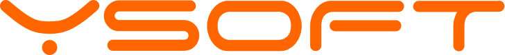 SAFEQ Print Management