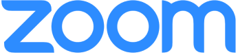Zoom video meetings for Chrome
