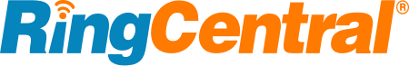 RingCentral RingCX