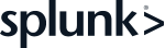 Splunk