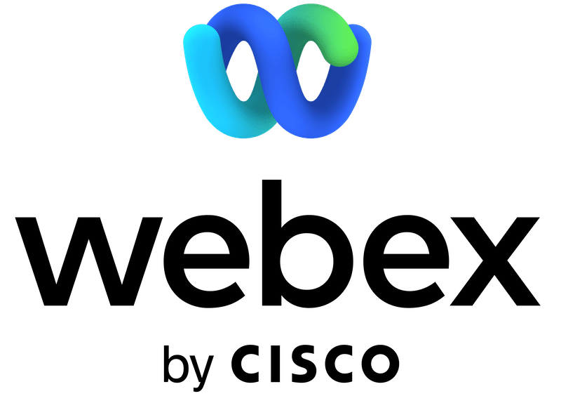 Cisco Webex Meetings