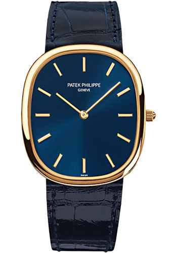 Patek Philippe 3738/100J-012