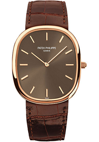 Patek Philippe 3738/100R-001