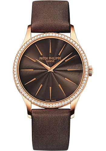 Patek Philippe 4897R-001