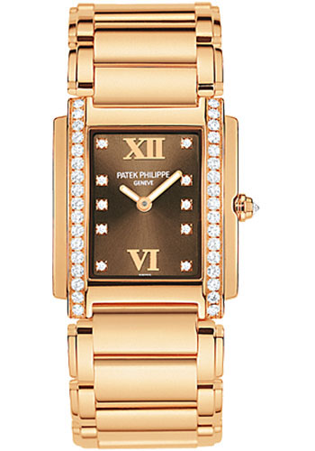 Patek Philippe 4908/11R-010