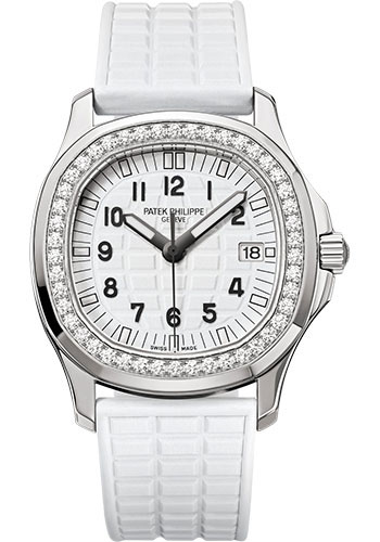 Patek Philippe 5067A-024
