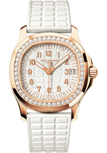 Patek Philippe 5068R-010