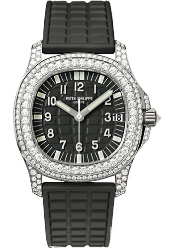 Patek Philippe 5069G-001