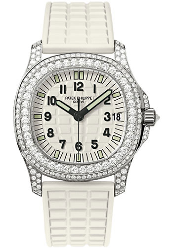 Patek Philippe 5069G-011