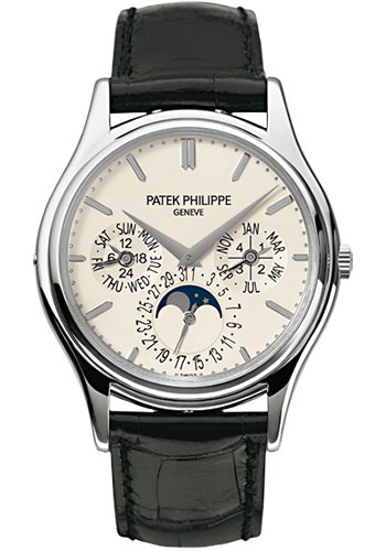 Patek Philippe 5140G-001