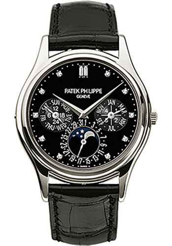 Patek Philippe 5140P-013