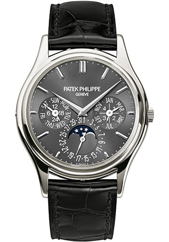 Patek Philippe 5140P-017