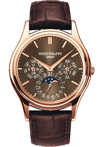 Patek Philippe 5140R-001