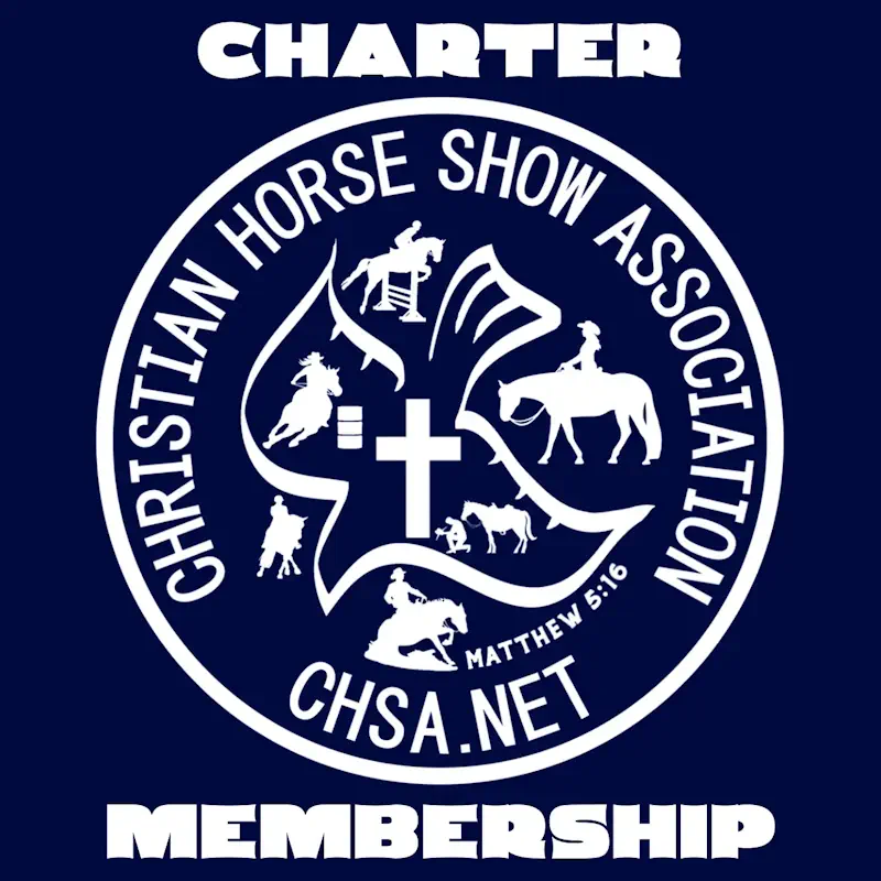 Charter Membership