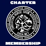 Charter Membership