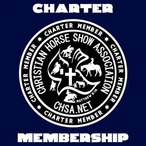Charter Membership