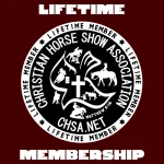 CHSA Lifetime Membership Bundle