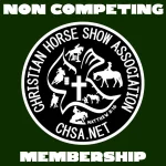 CHSA Non-Competing Membership Bundle