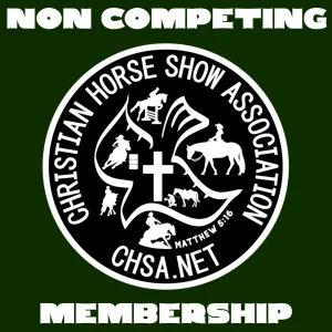 CHSA Non-Competing Membership Bundle