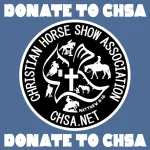 Donate to CHSA