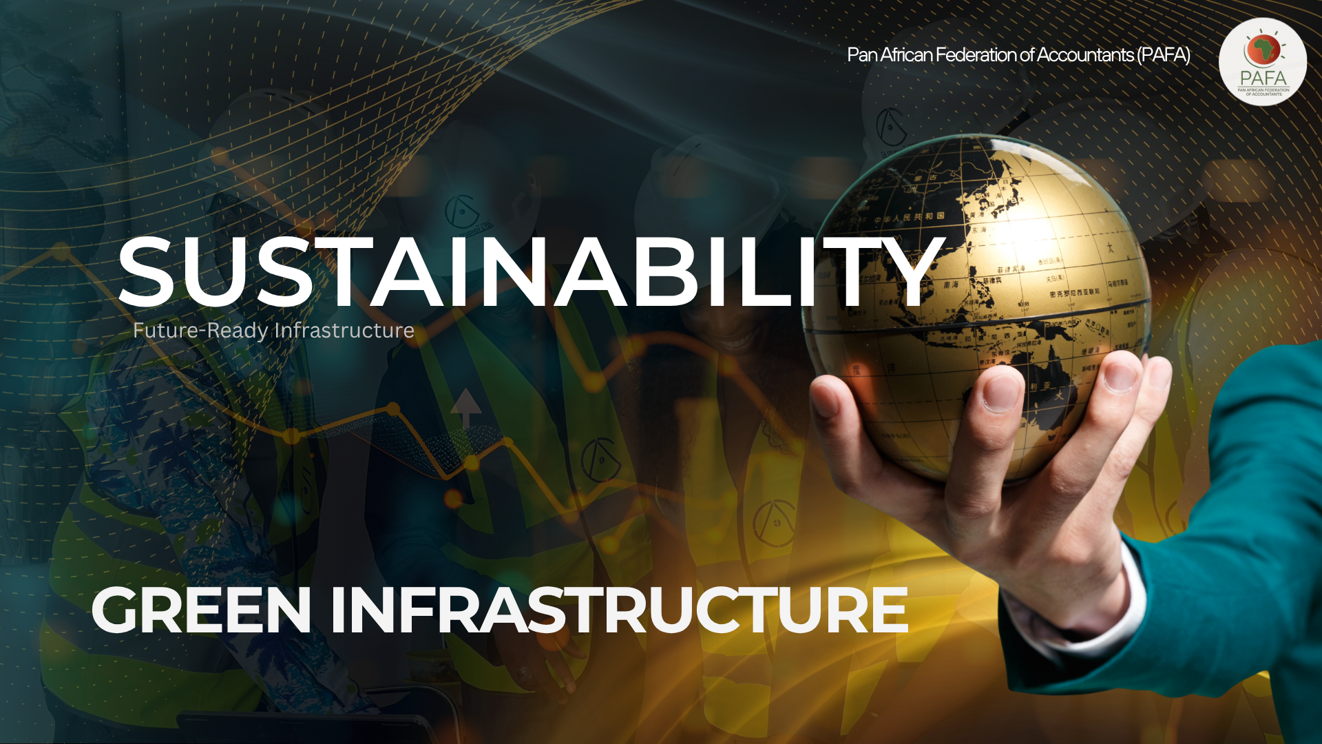 Green Infrastructure