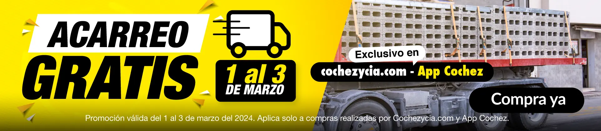 Las mejores ofertas en Exterior de coche y camión sin marca piezas y  accesorios