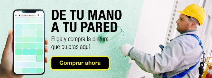 Barniz Marino 1 Litro - Comprar en Integradas