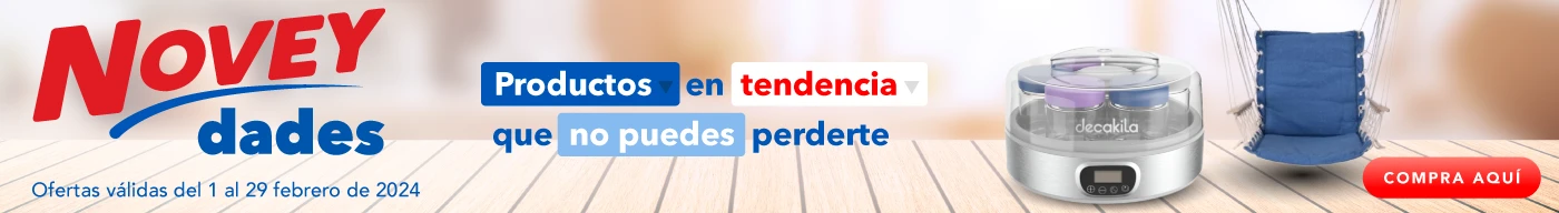 Paquete de 15 bolsas de almacenamiento al vacío, bolsas de sellado al vacío  para ropa y ropa de cama, 3 colgantes/3 cubos/3 medianas/3 pequeñas/3  rollos, organizadores de armario y S