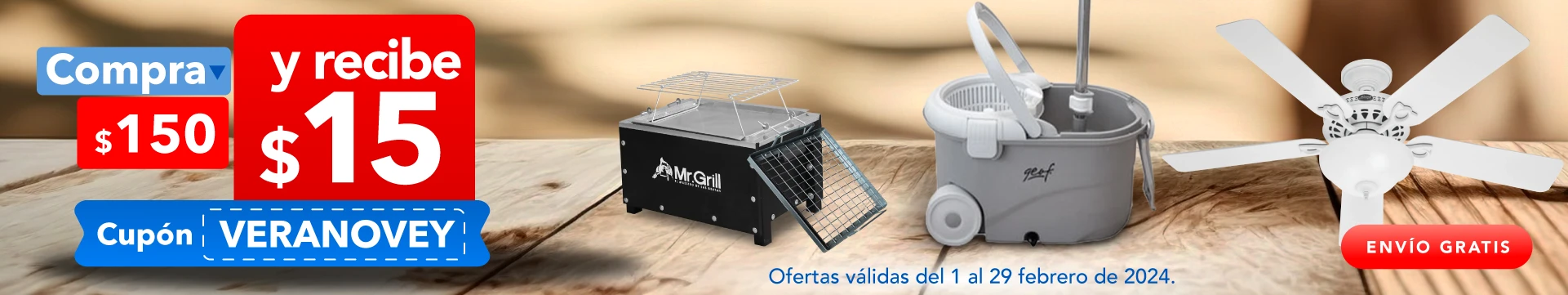 Caja de polvo de lavandería, caja de almacenamiento de detergente en polvo,  lavadora, cintas adhesivas portátiles, artículos de papelería, calcetines