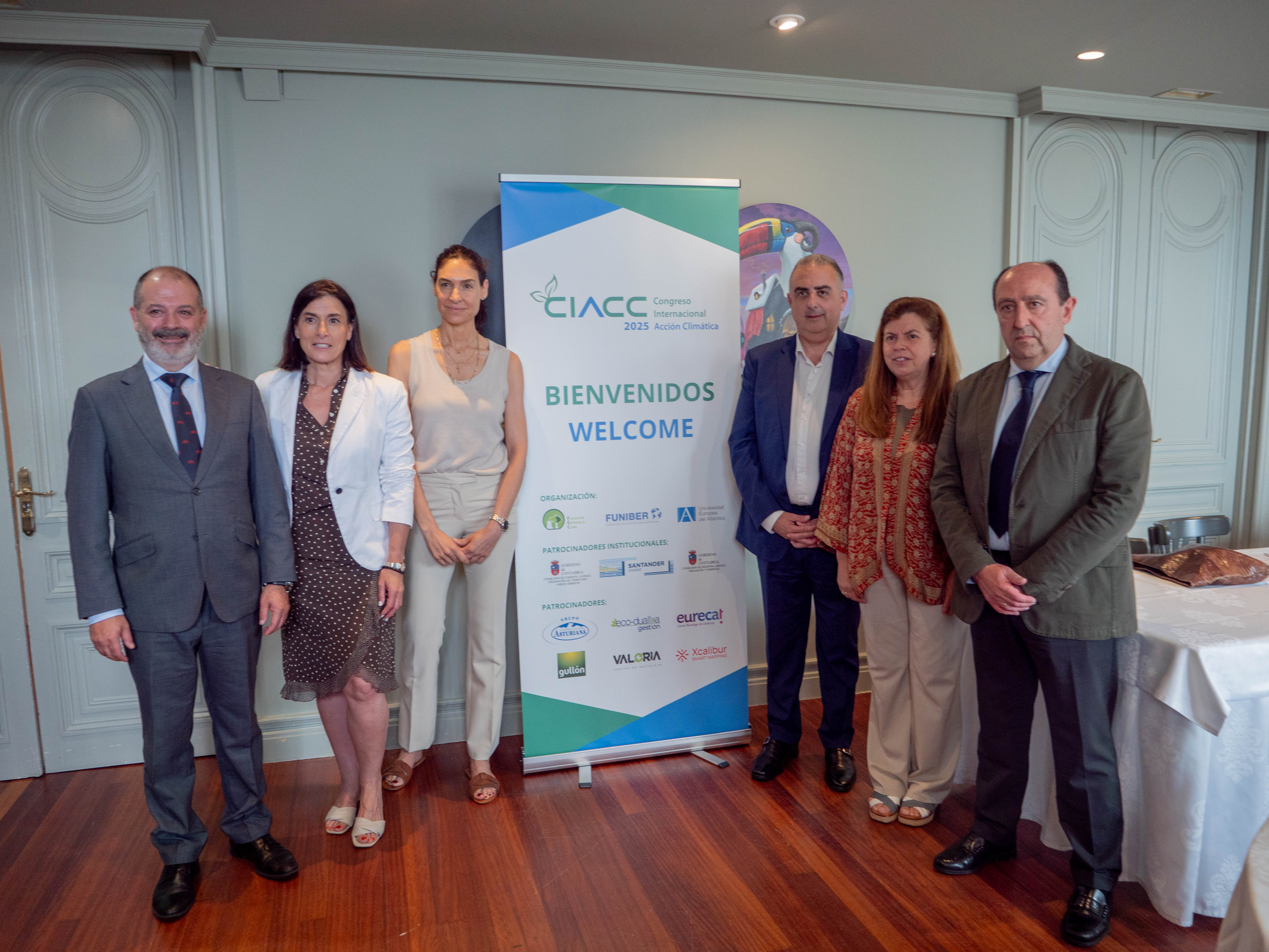 CIACC-2025-Rueda-de-Prensa-4