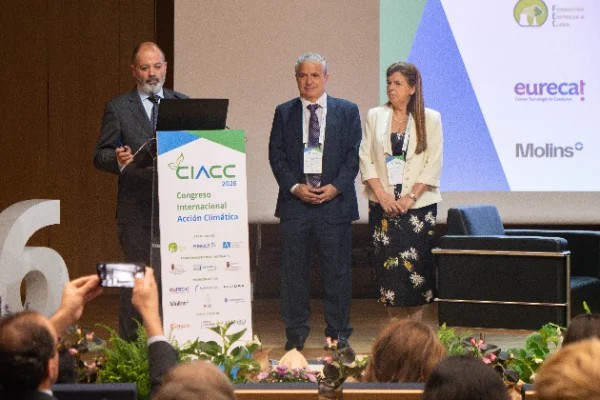 ciacc-uno