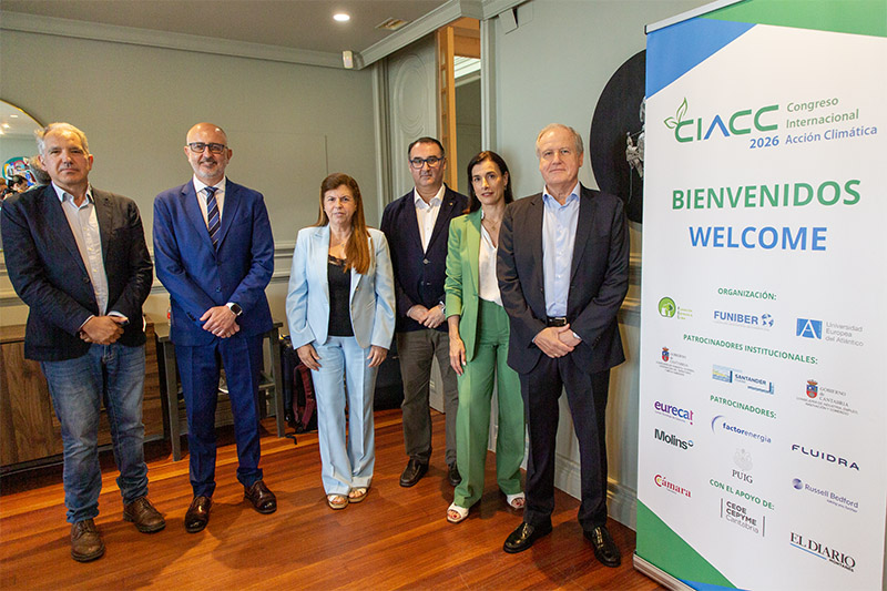 webindustria clima