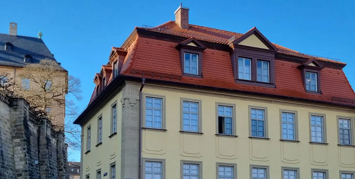 Bischof St. Otto cover