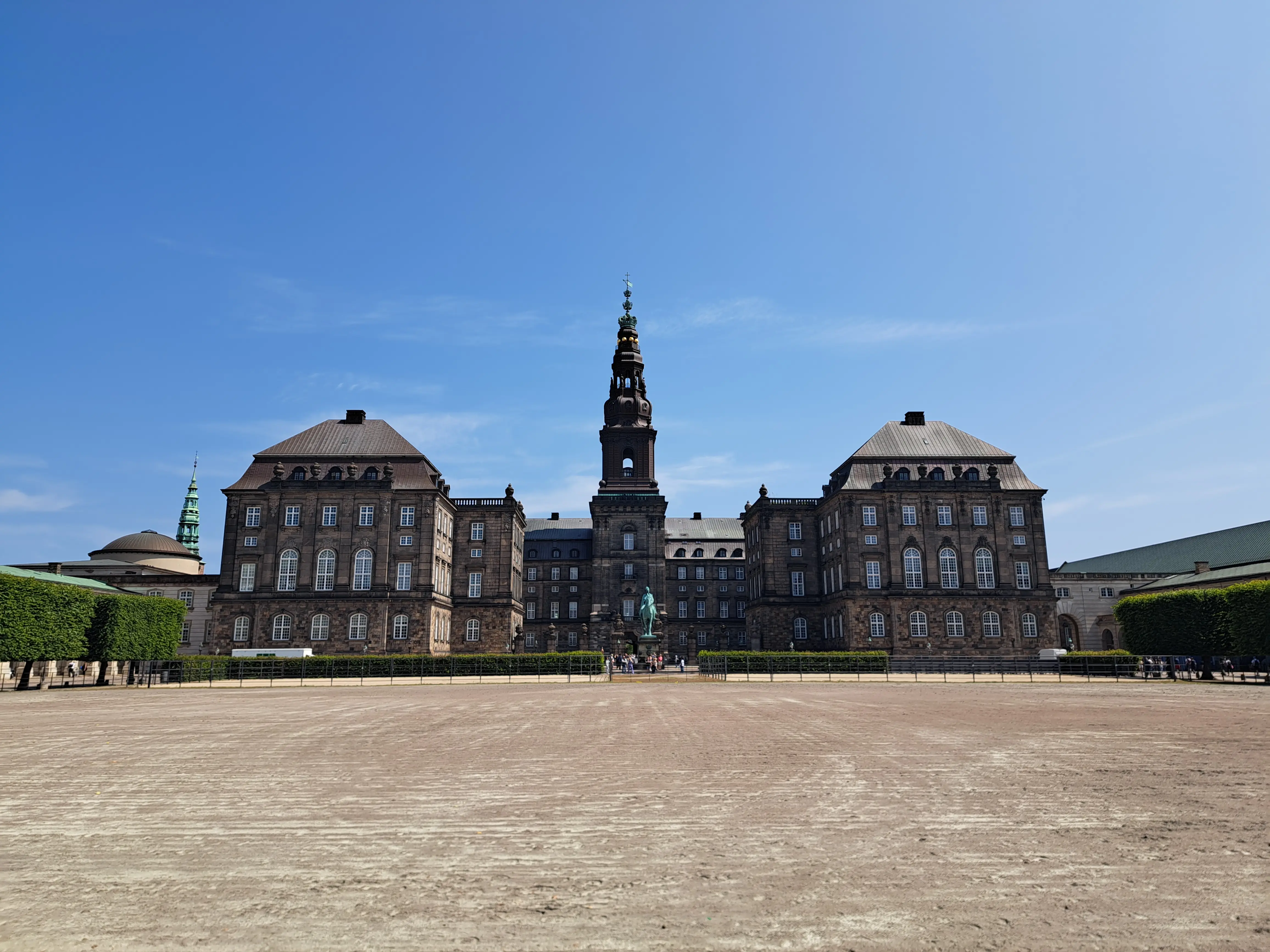 Marmorbroen cover