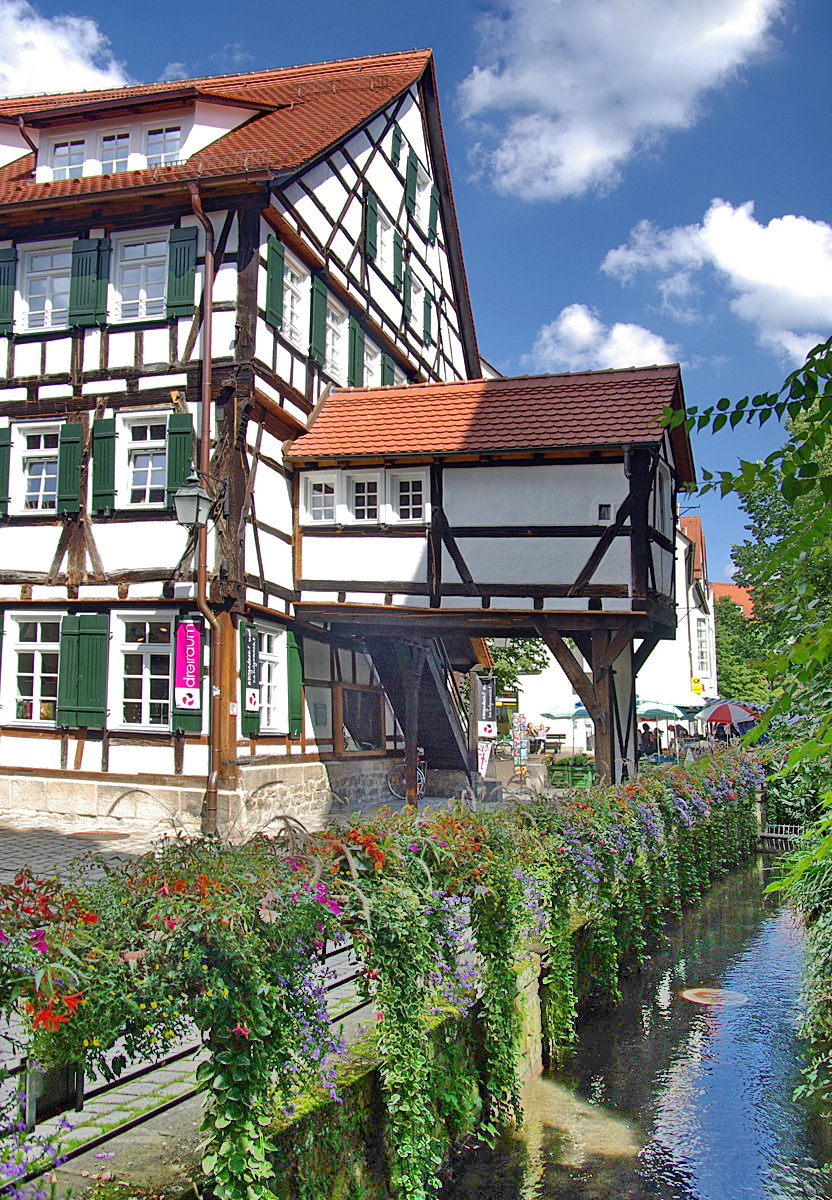 Nonnenhaus cover