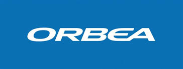Orbea