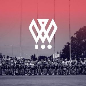 Women's 100