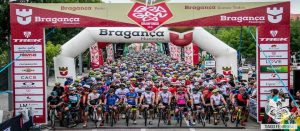 Bragança Gran Fondo