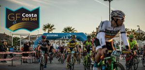 gf costa del sol