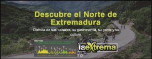 la extrema-2020