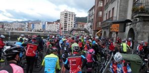 Marcha Castro-Castro