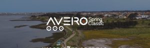 aveiro spring classic