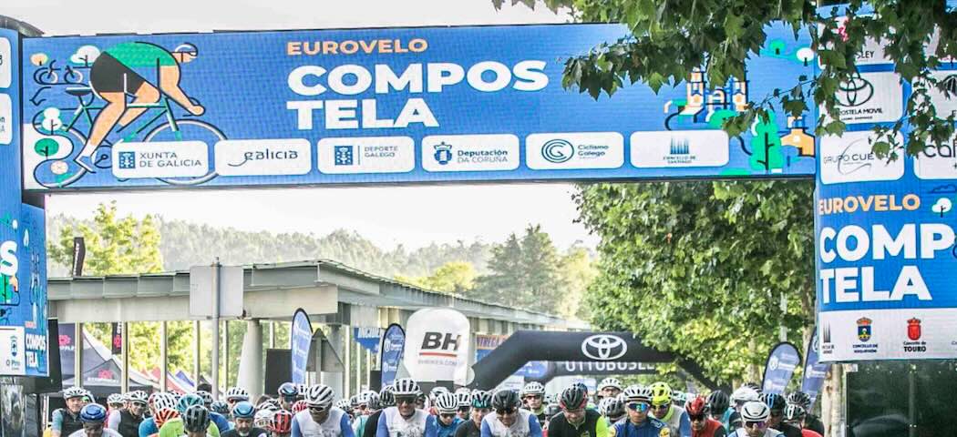 eurovelo-compostela-cicloturista